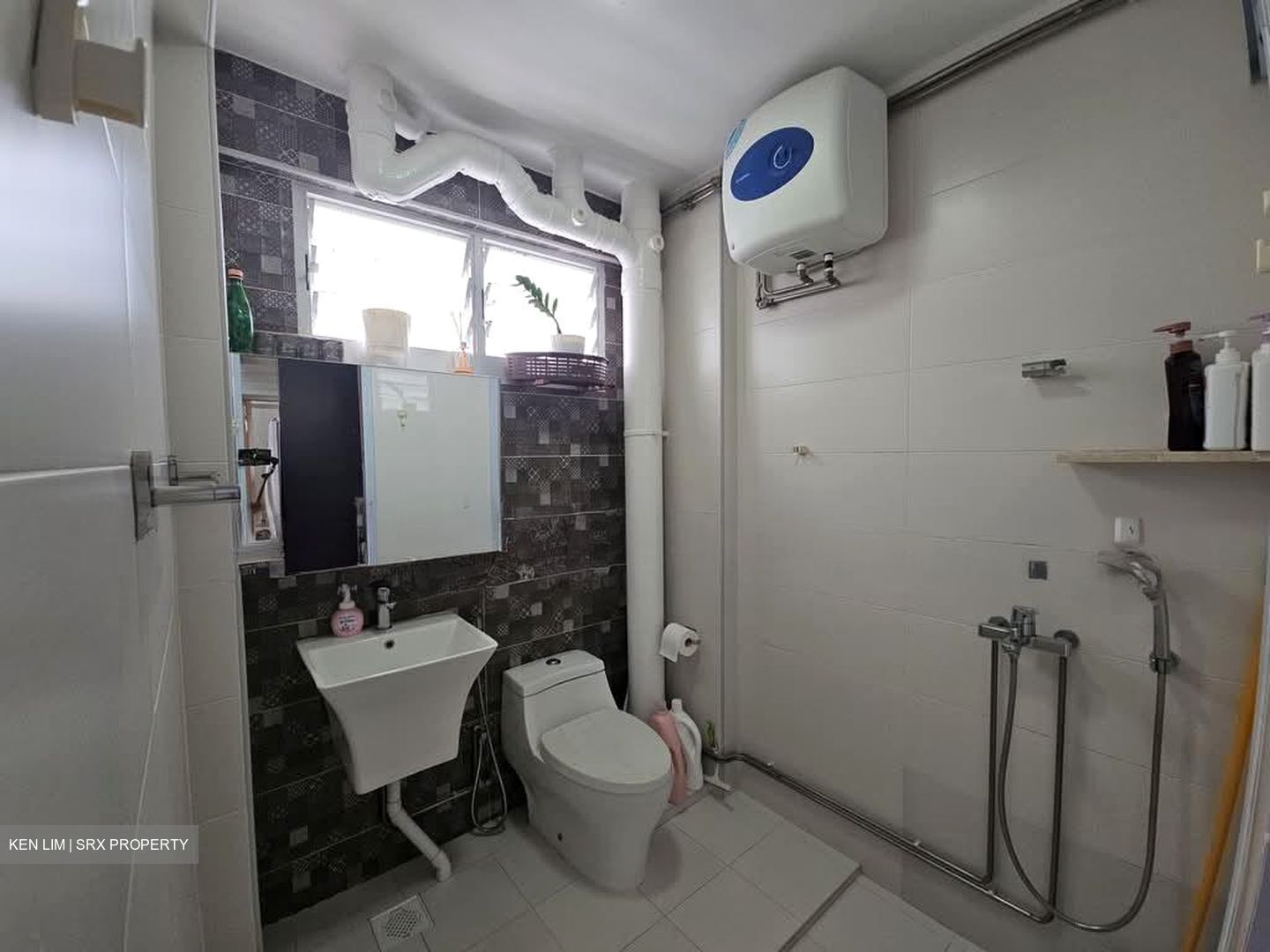 Blk 862 Tampines Parkview (Tampines), HDB 4 Rooms #599760211